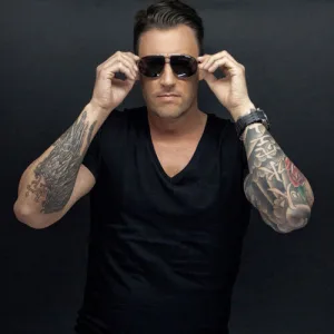 Cover von Feeling So Real