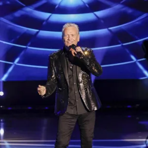 Cover von Lass es immer Liebe sein