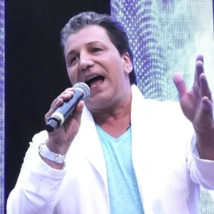 Cover von Briefe von Sarah