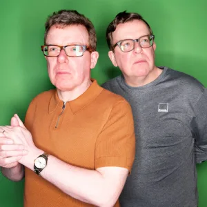 Cover von Sunshine on Leith