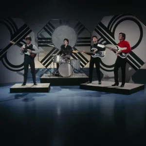 Cover von Sweets For My Sweet