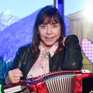 Cover von Musik (Wird immer ein Teil von mir sein)