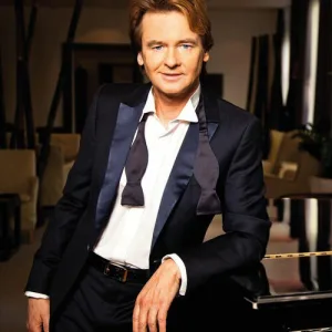 Cover von Lass das Leben auf uns regnen