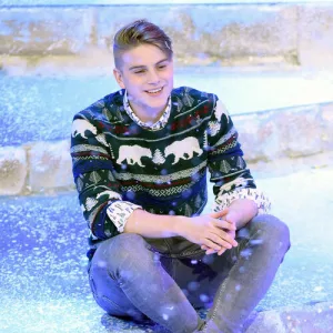 Cover von Dieser Beat