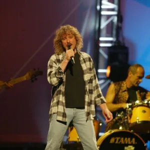 Cover von Sehnsucht nach Dir