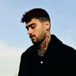 Cover von PILLOWTALK