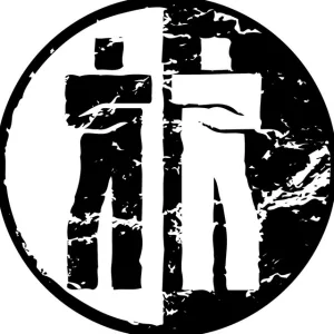 Cover von Festival Favorites 2014 - Armada Music