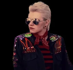 Cover von D.J. Disco Mix, Vol. 2