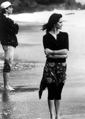 Cover von Reel Life (Expanded Edition)