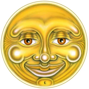 Cover von Reggae Party Hits