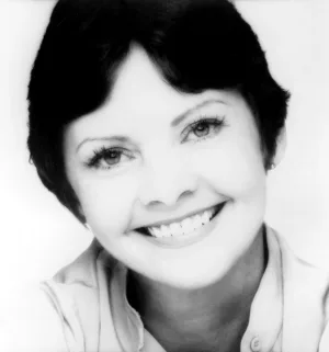 Cover von Country Greats