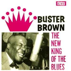 Cover von American Graffiti