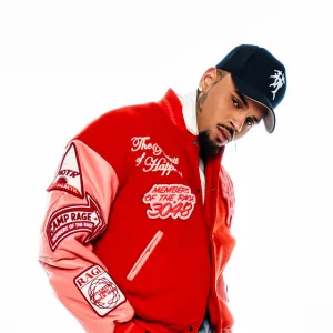 Cover von Indigo (Extended)