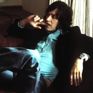 Cover von Rock Bottom: Live at the Bottom Line