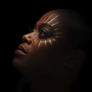 Cover von Rare RnB & New Jack 61