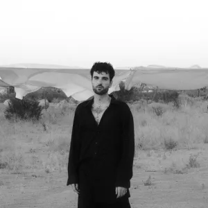 Cover von Arcade (Acoustic Version)