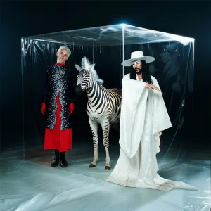 Cover von Walking On A Dream (Special Edition)