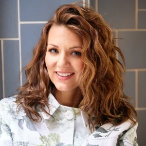 Cover von Träume auf Asphalt