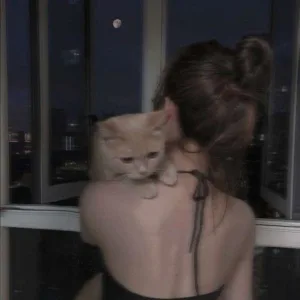 Cover von Greatest Hits