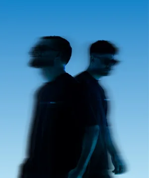 Cover von Extended Prayer