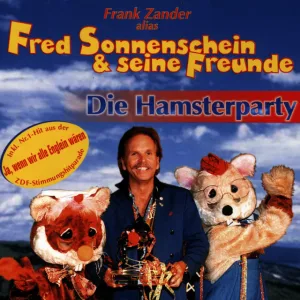 Cover von Alles Gute Zum Geburtstag