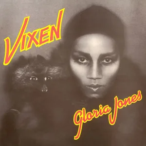 Cover von Tainted Love: The Original Single