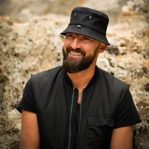 Cover von New Day Dawn (Deluxe Edition)