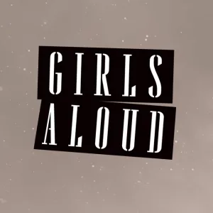 Cover von The Girls Aloud Show (Live)