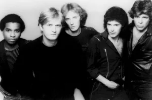 Cover von As Far As Siam