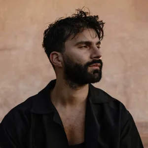 Cover von Weekend On A Tuesday (Gian Varela Remix)