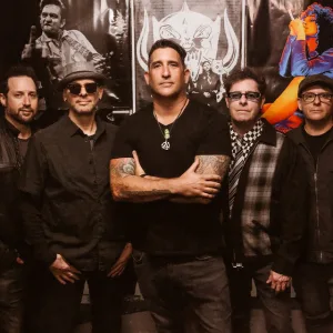 Cover von All Star Smash Hits