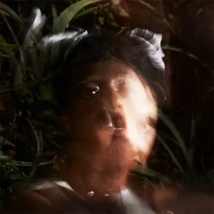 Cover von Master of My Make-Believe