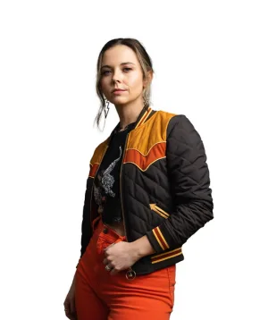 Cover von Holiday Favorites, Vol. 1