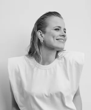 Cover von Live In Gelredome