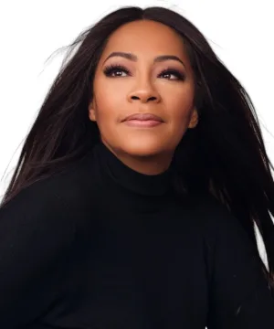 Cover von 20th Century Masters: The Millennium Collection: Best Of Jody Watley