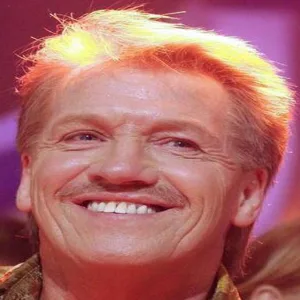 Cover von Die Schlager-Stars der Schlagerzeit, Folge 1