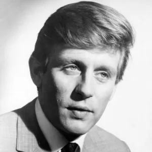 Cover von The Classic Eps