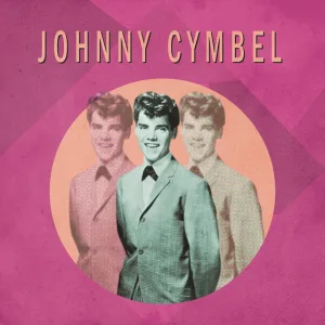 Cover von Remembering the 60's