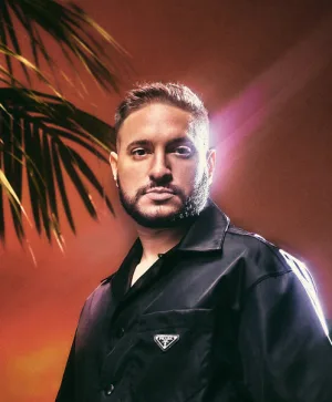 Cover von Weekends (Remixes)