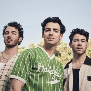 Cover von Music From Chasing Happiness