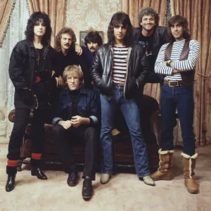 Cover von Mick's Picks Volume 1, BB King's Blues Club 10/30-31/00