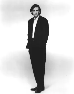 Cover von The Nail File