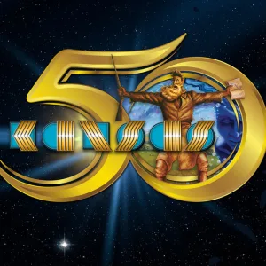 Cover von Colors Fly (Live Los Angeles '83)