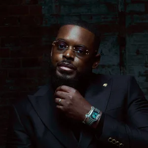 Cover von Aucune attache