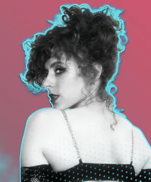 Cover von Sound Of A Woman