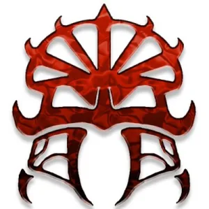 Cover von Recordead Live - Sextourcism In Z7