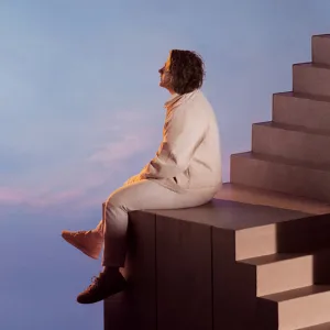 Cover von Live Version