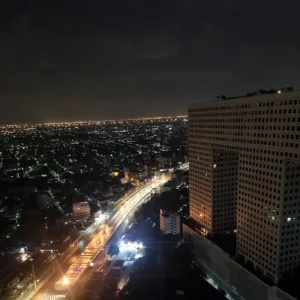 Cover von Modjo (Remastered)