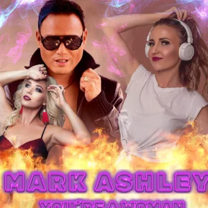 Cover von Play the Music