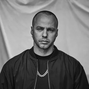 Cover von Matter Fixed